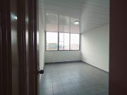 Apartamento en arriendo La Flora, Norte