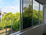 Apartamento en arriendo La Flora, Norte