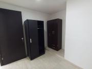 Apartamento en arriendo La Flora, Norte