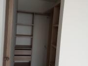 Apartamento en arriendo La Flora, Norte