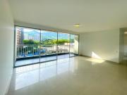 Apartamento en arriendo La Flora, Norte