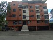 Apartamento en arriendo La Flora, Norte