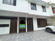 Apartamento en arriendo La Flora, Norte