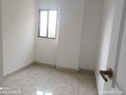Apartamento en arriendo La Flora, Norte