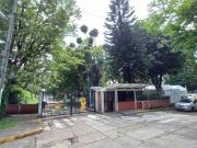 Apartamento en arriendo La Flora, Norte