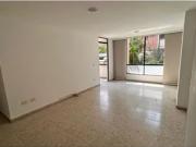 Apartamento en arriendo La Flora, Norte