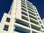 Apartamento en arriendo La Flora, Norte