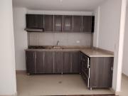 APARTAMENTO EN ARRIENDO, LA FLORA, NORTE, CALI
