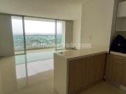 Apartamento en Arriendo, la flora norte, Cali