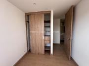 Apartamento en Arriendo, LA FLORA Norte, Cali