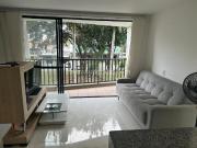 Apartamento en Arriendo, LA FLORA Norte, Cali