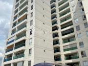 Apartamento en Arriendo, LA FLORA Norte, Cali