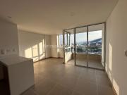 Apartamento en Arriendo, LA FLORA Norte, Cali