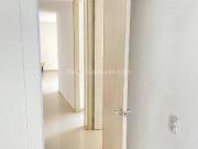 Apartamento en Arriendo, LA FLORA Norte, Cali