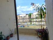 Apartamento en Arriendo, LA FLORA Norte, Cali