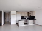 APARTAMENTO EN ARRIENDO, LA FLORA, NORTE, CALI