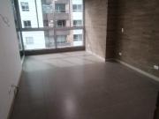 Apartamento en arriendo la Floresta