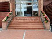 Apartamento en Arriendo, La Floresta, Bogotá D.C