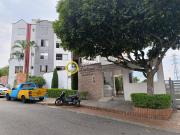 Apartamento En Arriendo La Floresta, Bucaramanga