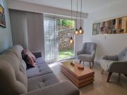 Apartamento en arriendo La Floresta, Carrera 44, Comuna...