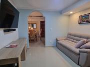 Apartamento en arriendo La Floresta, Carrera 44, Comuna...