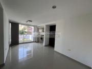 Apartamento en Arriendo, La Floresta, Los Patios