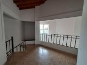 Apartamento en arriendo La floresta, Medellín