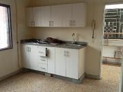 Apartamento en Arriendo La Floresta Medellin