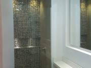 Apartamento en arriendo la floresta, medellín