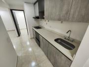 Apartamento en arriendo La floresta, Medellín