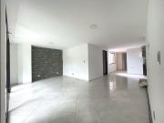 Apartamento En Arriendo La Floresta Medellín