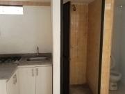 Apartamento en Arriendo La Floresta Medellin