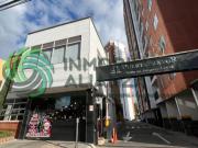 Apartamento en arriendo La Floresta, Oriente