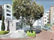 Apartamento en arriendo La Floresta, Oriente