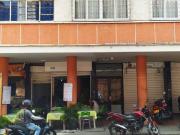 Apartamento en arriendo La Floresta, Oriente