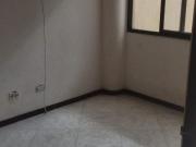Apartamento en arriendo La Floresta, Oriente