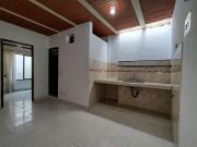 Apartamento en arriendo La Floresta, Oriente