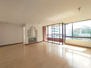 Apartamento en arriendo La florida el poblado, Medellín