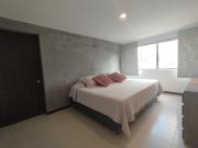 Apartamento en arriendo La florida el poblado, Medellín