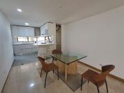 Apartamento en arriendo La florida el poblado, Medellín