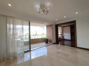 Apartamento en arriendo La florida el poblado, Medellín