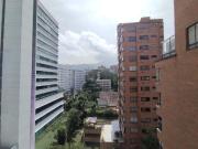 Apartamento en arriendo La florida el poblado, Medellín