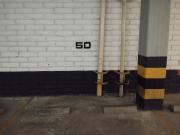 Apartamento en arriendo La florida el poblado, Medellín