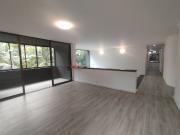 Apartamento en arriendo La florida el poblado, Medellín