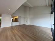 Apartamento en arriendo La florida el poblado, Medellín