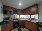 Apartamento en arriendo La florida el poblado, Medellín Apartamento en arriendo La florida el poblado, Medellín