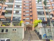 Apartamento en Arriendo La Florida Medellin