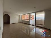 Apartamento en Arriendo La Florida Medellin