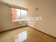 Apartamento en Arriendo, LA FLORIDA, Medellín