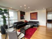Apartamento en Arriendo La Florida Medellín